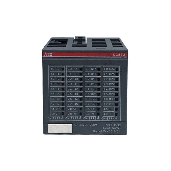 1SAP240100R0001