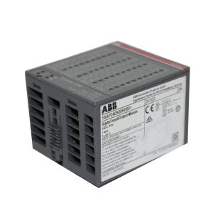 1SAP240500R0001 (1)
