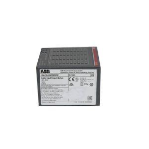 1SAP240500R0001 (2)