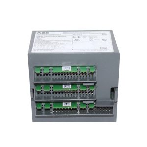 1SAP240500R0001 (3)