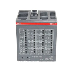 1SAP240500R0001