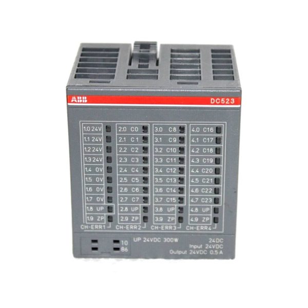 1SAP240500R0001