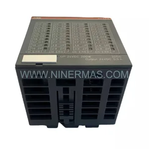 Original ABB 1SAP240700R0001 - Industrial Spare Parts