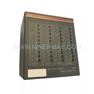 1SAP240700R0001 Detail 1 - ABB
