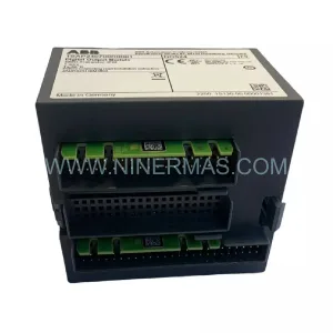 1SAP240700R0001 Detail 2 - ABB