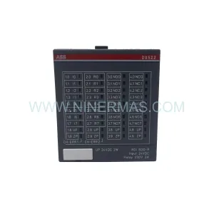 1SAP245200R0001 Detail 1 - ABB
