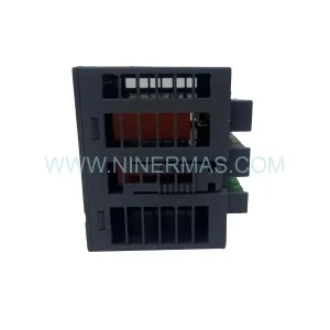 1SAP245200R0001 Detail 2 - ABB
