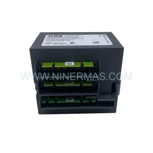 1SAP245200R0001 Detail 3 - ABB