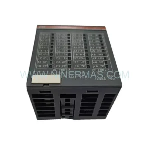 ABB AI523 Analog Input Module 1SAP250300R0001 New Original Ready to ship