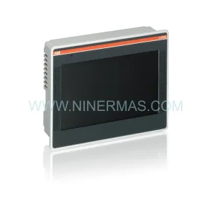 1SAP535100R0001 Detail 1 - ABB