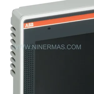 1SAP535100R0001 Detail 2 - ABB