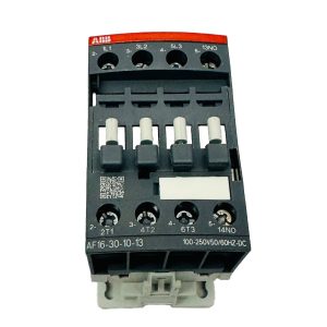 1SBL177001R1310 (1)