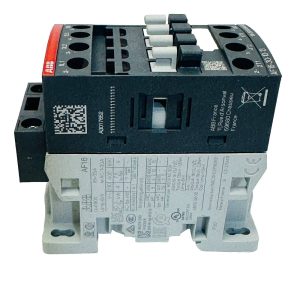 1SBL177001R1310 (2)