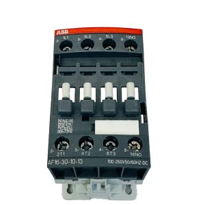 1SBL177001R1310 (3)