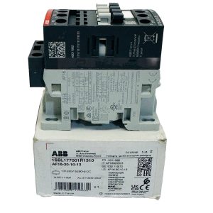 1SBL177001R1310