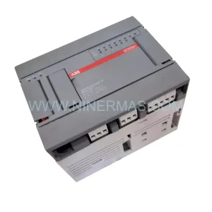 Original ABB 1SBP260010R1001 Input Module - Industrial Retrofit Component