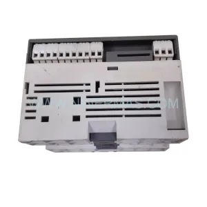Original ABB 1SBP260010R1001 Input Module - Industrial Retrofit Component