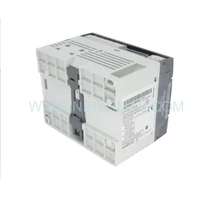 Original ABB 1SBP260014R1001 Input Module - Industrial Retrofit Component