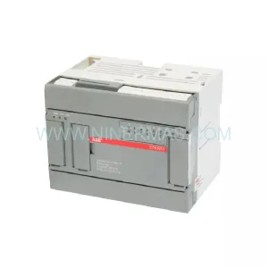 Original ABB 1SBP260014R1001 Input Module - Industrial Retrofit Component