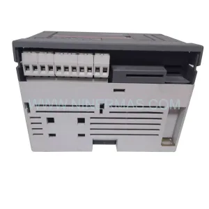 Original ABB 1SBP260021R1001 Input Module - Industrial Retrofit Component
