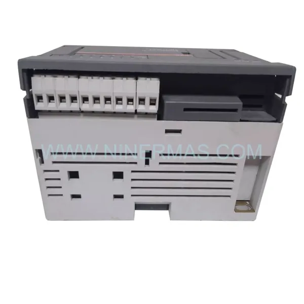 Original ABB 1SBP260021R1001 Input Module - Industrial Retrofit Component
