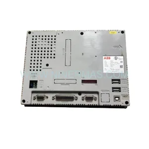 Original ABB 1SBP260193R1001 - Industrial Spare Parts
