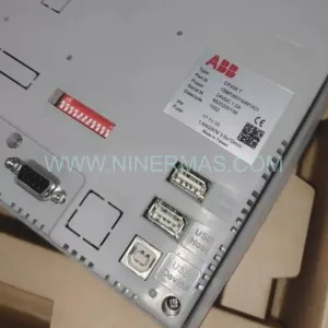 1SBP260193R1001 Detail 1 - ABB