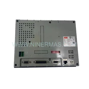 Original ABB 1SBP260197R1001 - Industrial Spare Parts