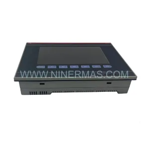1SBP260197R1001 Detail 2 - ABB