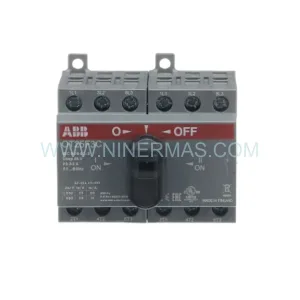 Original ABB 1SCA104863R1001 Input Module - Industrial Retrofit Component