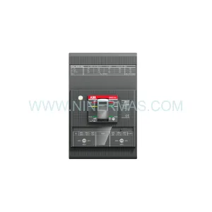 Original ABB 1SDA080744R1 Input Module - Industrial Retrofit Component