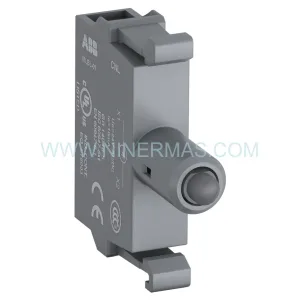 Original ABB 1SFA611621R1042 Input Module - Industrial Retrofit Component