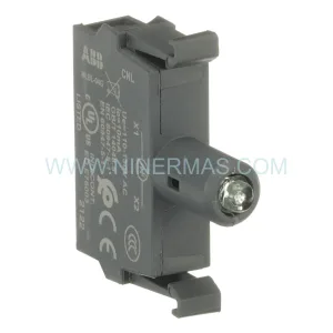 Original ABB 1SFA611621R1042 Input Module - Industrial Retrofit Component
