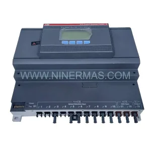 ABB TVOC-2-240 1SFA664001R1001 Arc Monitor New Original Ready to ship