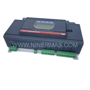 ABB TVOC-2-240 1SFA664001R1001 Arc Monitor New Original Ready to ship