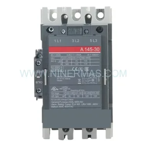 1SFL471001R8011 | ABB Contactor - Contactors