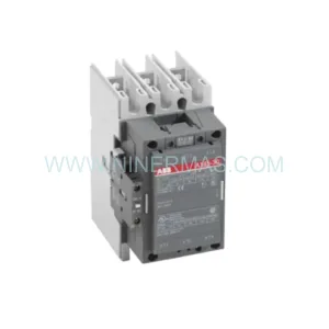1SFL471001R8011 | ABB Contactor - Contactors