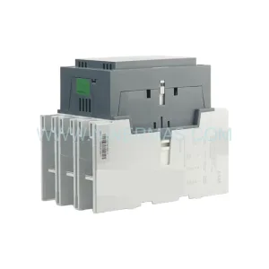 1SFL471001R8011 | ABB Contactor - Contactors