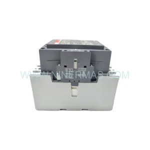 1SFL491001R8011 | ABB Contactor - Contactors