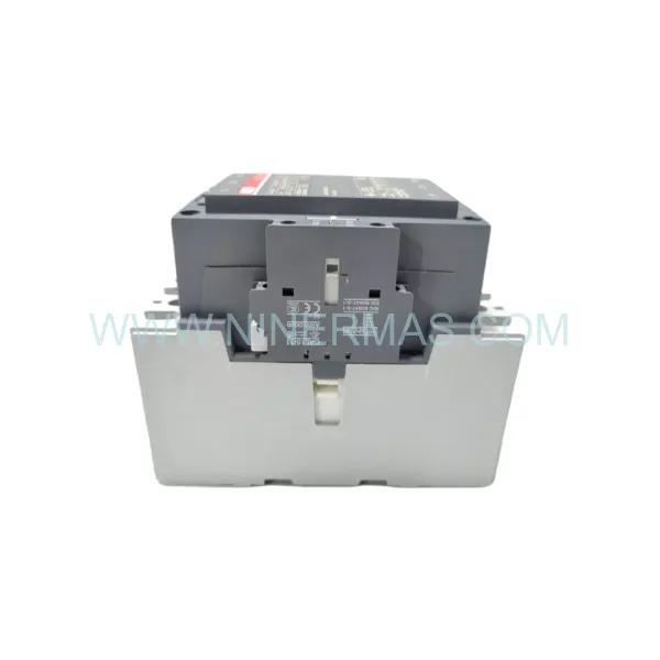 1SFL491001R8011 | ABB Contactor - Contactors