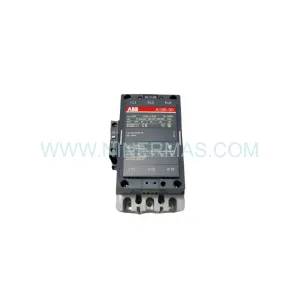 1SFL491001R8011 | ABB Contactor - Contactors