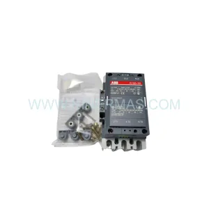 1SFL491001R8011 | ABB Contactor - Contactors