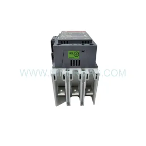 1SFL491001R8011 | ABB Contactor - Contactors