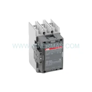 1SFL491001R8011 | ABB Contactor - Contactors