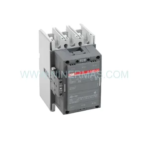 Original ABB 1SFL531001R8911 Input Module - Industrial Retrofit Component