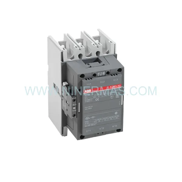 Original ABB 1SFL531001R8911 Input Module - Industrial Retrofit Component