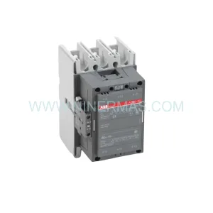 1SFL551001R8011 | ABB Contactor - Contactors