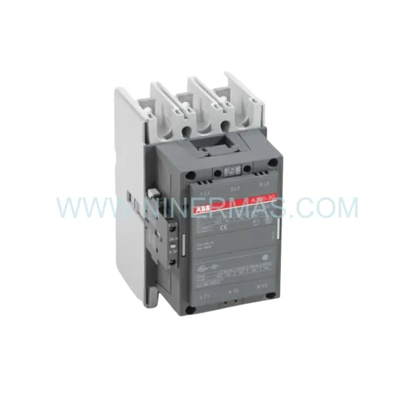 1SFL551001R8011 | ABB Contactor - Contactors