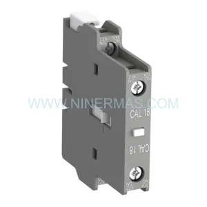 Original ABB 1SFN010720R1011 Input Module - Industrial Retrofit Component