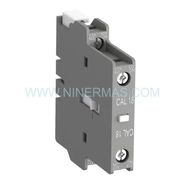 Original ABB 1SFN010720R1011 Input Module - Industrial Retrofit Component